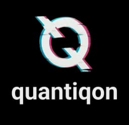 Quantiqon Logo